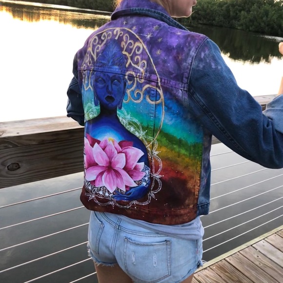 ‼️‼️SOLD‼️‼️ - Picture 3 of 3